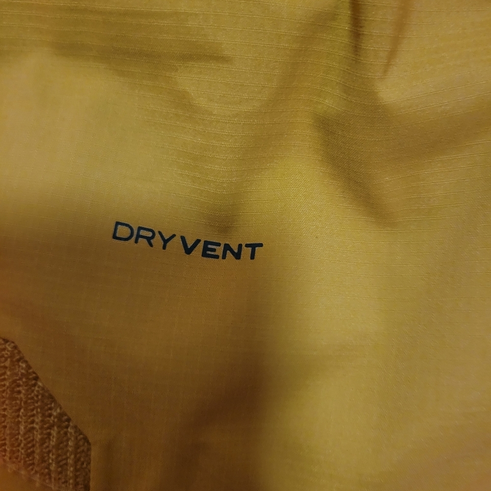 Jacket - Picture 8 of 8